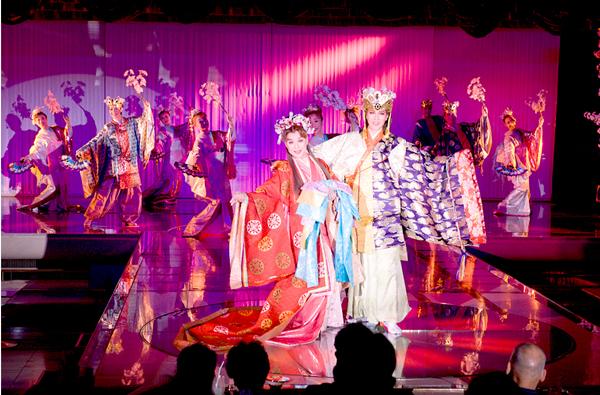 和仓温泉周边游,和仓温泉旅游攻略