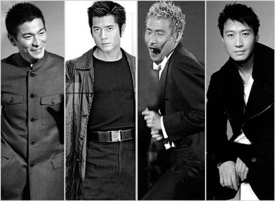 tf十周年演唱会抢票,tf六周年演唱会票价