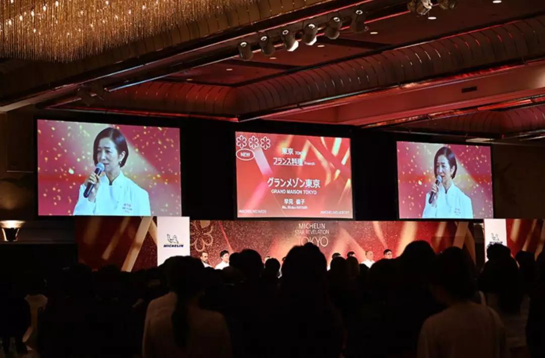 东京大饭店木村拓哉吃东西,木村拓哉东京大饭店好看吗
