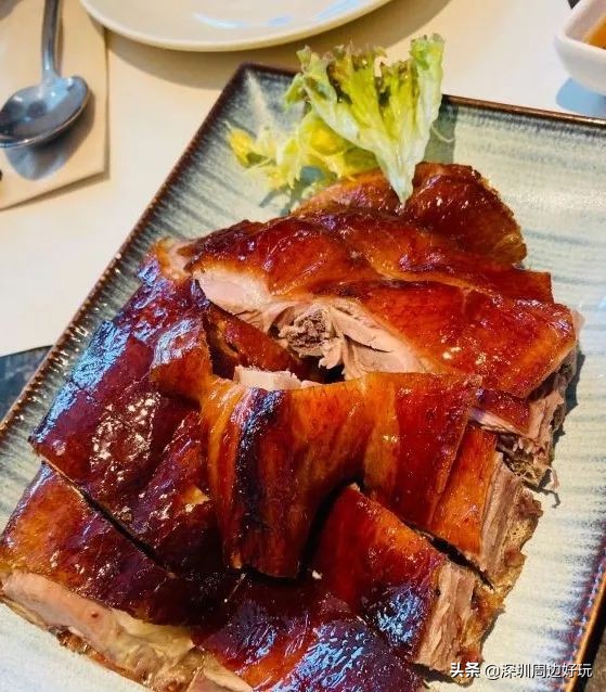 深圳地铁三号线沿途美景与美食,深圳9号线哪个地铁站有美食