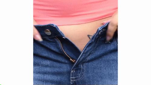 被子拉链坏了快速修复,衣服拉链坏了一根吸管解决