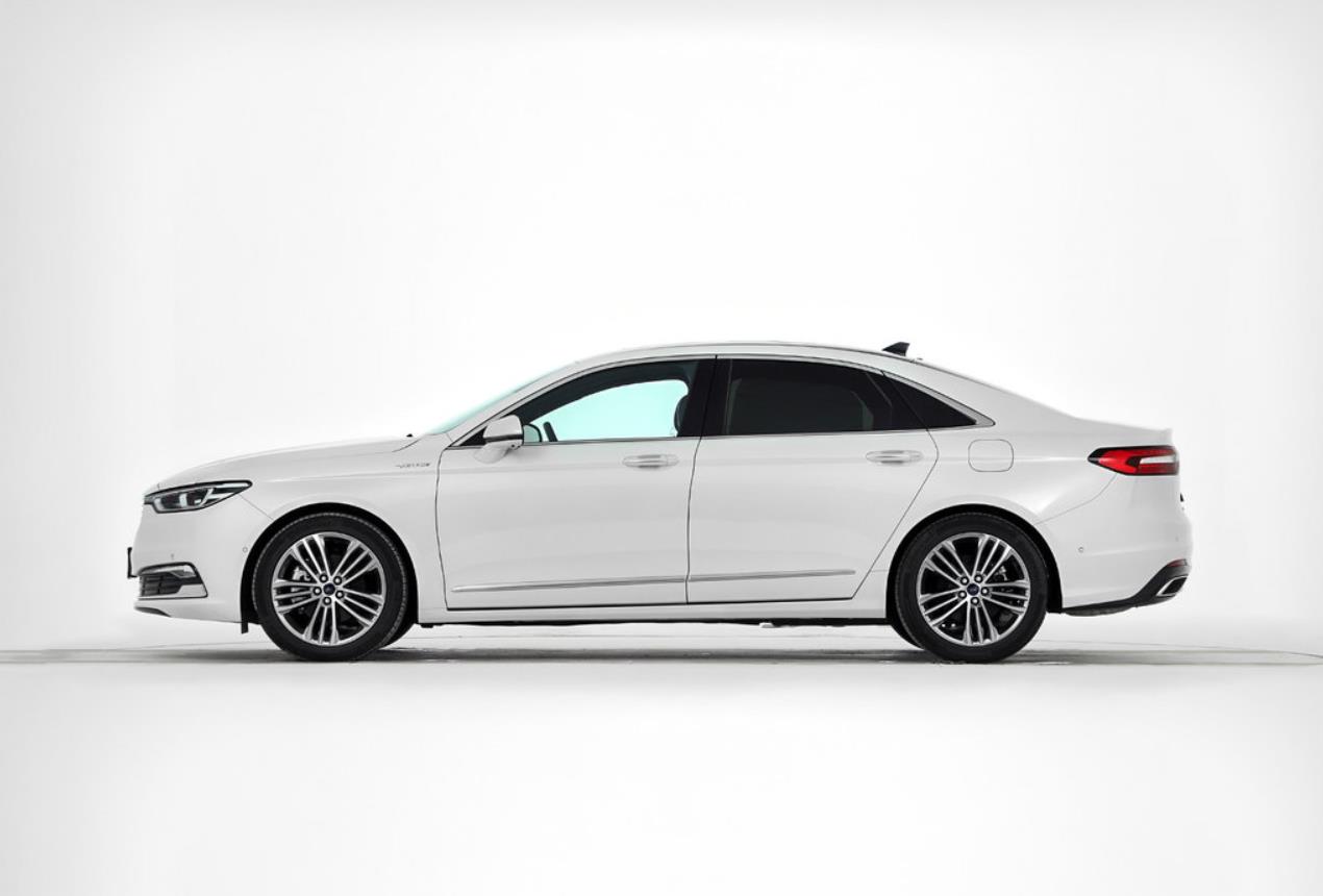 福特金牛座为什么销量这么惨淡,金牛座福特销量2021