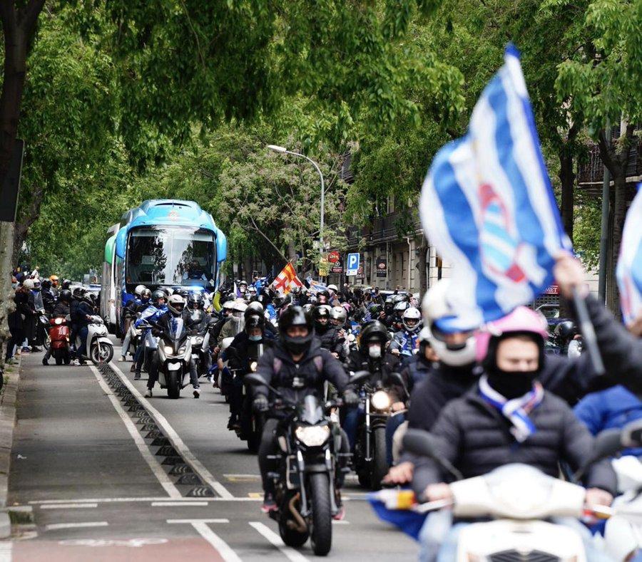 武磊周记,武磊周记出场表现