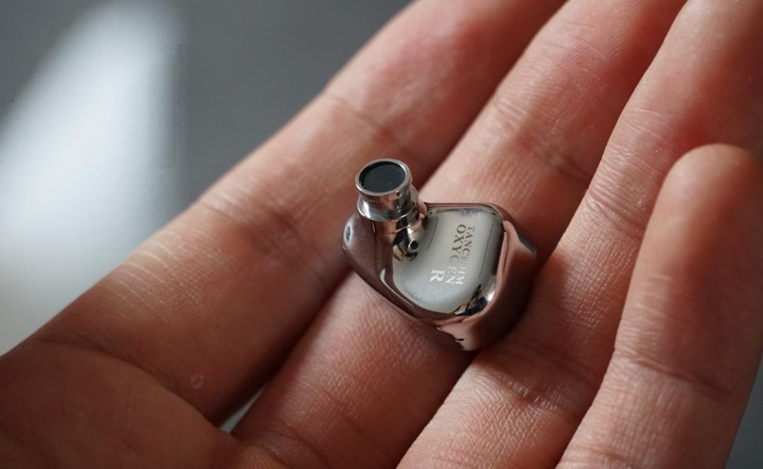 100%隔音耳机防噪音睡眠专用,千元封闭式耳机评测