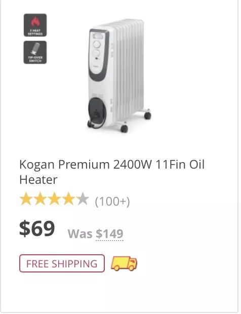 dickies娓呬粨鐗逛环,dickies闄嶄环