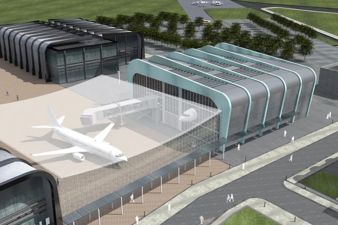 不参与国际排名的大学,不参与排名的世界顶级大学