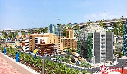 名古屋中部机场购物攻略,名古屋新特利亚机场