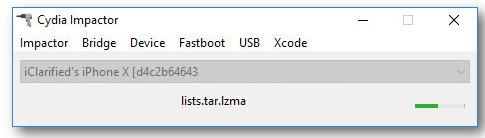 iphone13proios16.3越狱,iphone13ios16.3.1越狱