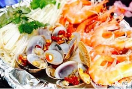 耒阳特色本地美食地址,耒阳小吃店推荐