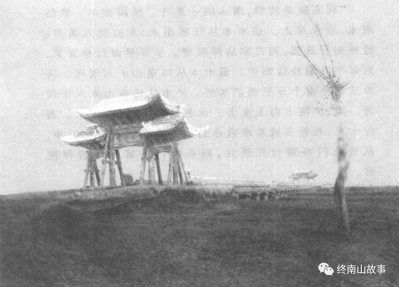 民国时期风情风景,民国绝美风景