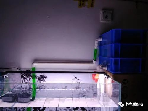 如何选择一个好的过滤器,今年最值得入手的过滤器