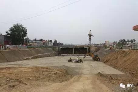 我要为这两个小开发商写一篇稿子并实名吹捧!