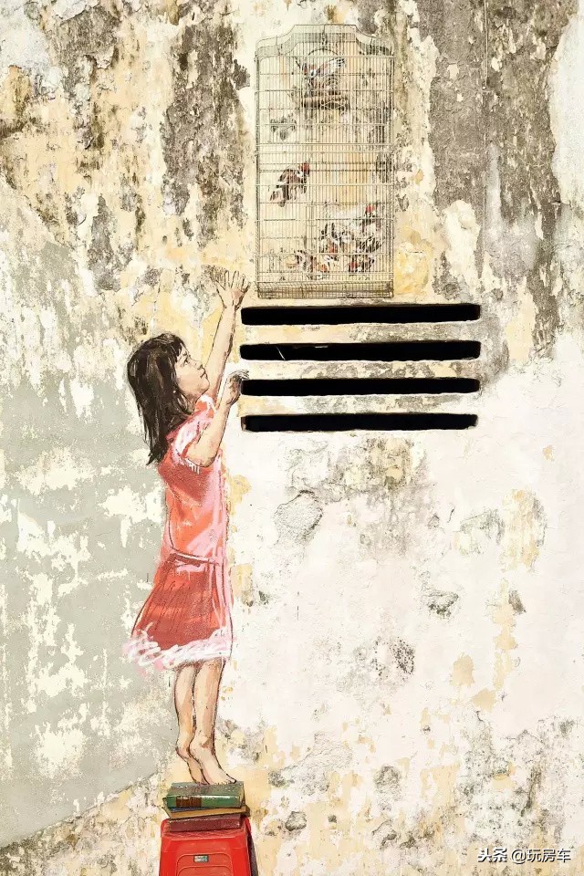 马来西亚十佳旅游地点,马来西亚著名的旅游城市