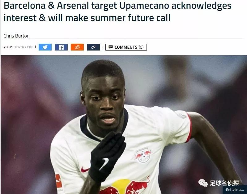 传奇阿森纳队最新消息,阿森纳卡索拉回归