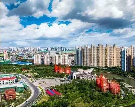 津南发展最新消息,津南疫情爆发播报