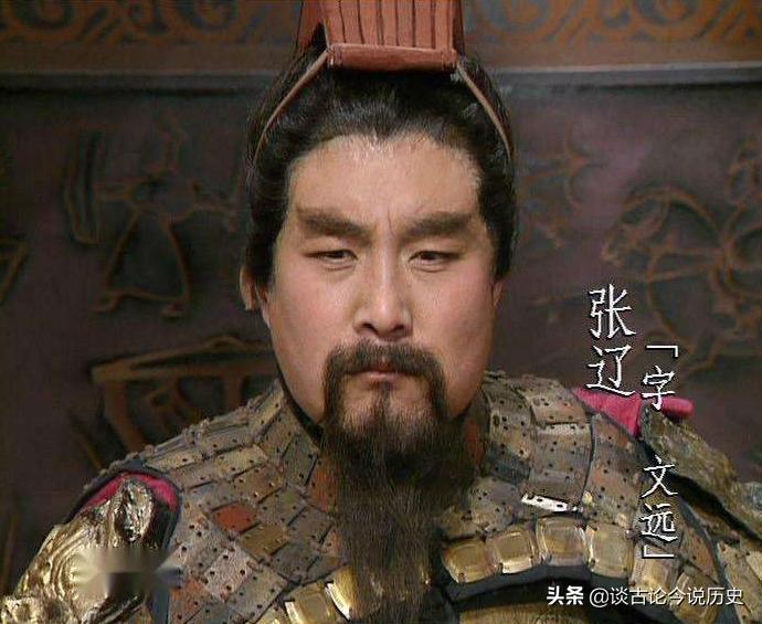 三国斩杀名将最多的人,三国斩杀名将最多的是关羽吗