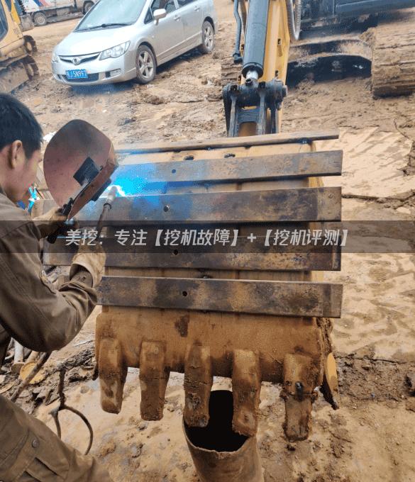 新三一75-10挖机对比老款,三一7510挖机模式使用说明