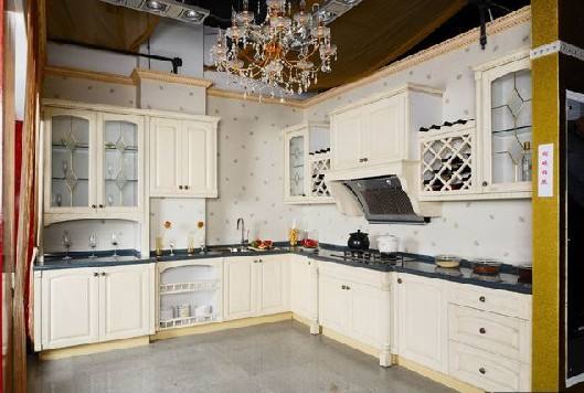 装修自买主材？老师傅给出：最实在的市场报价+值得推荐品牌！真实在