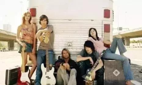 唱歌挣钱的十大职业,音乐类行业有哪些职业