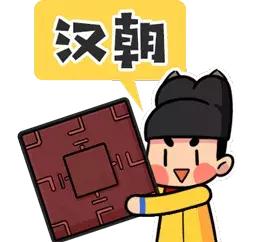 古代生活是不是很好,古代人的生活很无聊吧