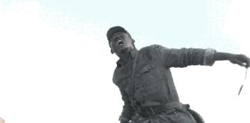 印度越界事件牺牲的战士来自哪里,印度越界牺牲的战士都是党员吗