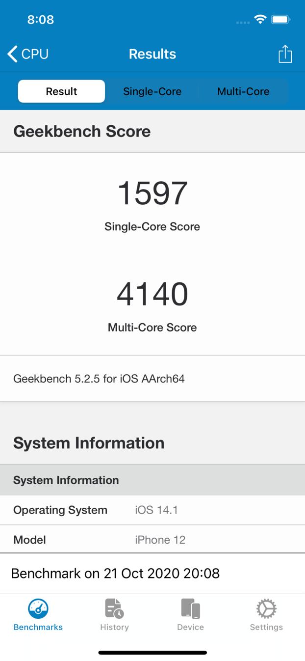 iphone12最佳入手时间下半年,iphone12性能更强拍摄更出色