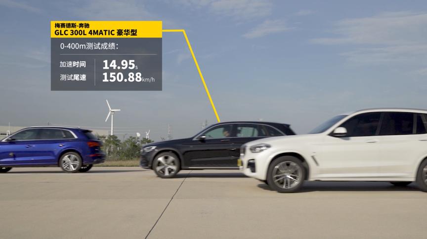 50万豪华suv质量排行榜,口碑最好的60万宝马奔驰suv车