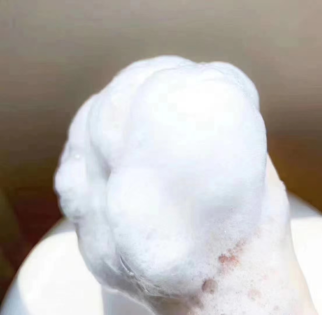 日本整蛊综艺洗面奶,日本高丝洗面奶价格