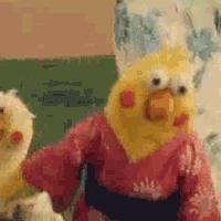 囤货护肤品什么品牌好,哪些护肤品适合囤货