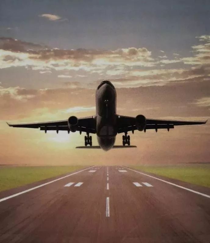 2020武汉大爆发,武汉再次爆发