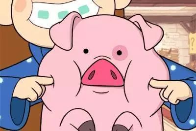 毕业论文常见的问题及解决方法,毕业论文写作常见问题及解决方法