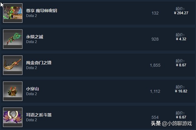 steam古风理财游戏,steam赚钱理财
