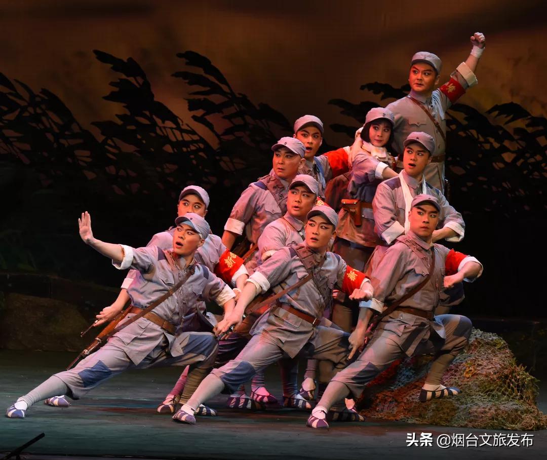 陪伴是最好的孝顺女声完整版,陪伴是最好的时刻也是最大的孝心