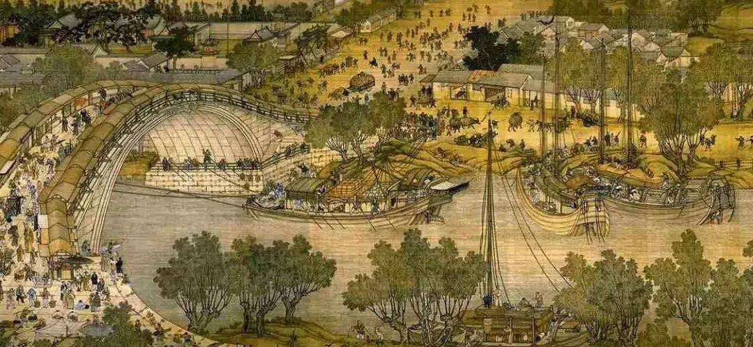 杭州凭什么最具幸福感 (杭州一幅幸福的模样)