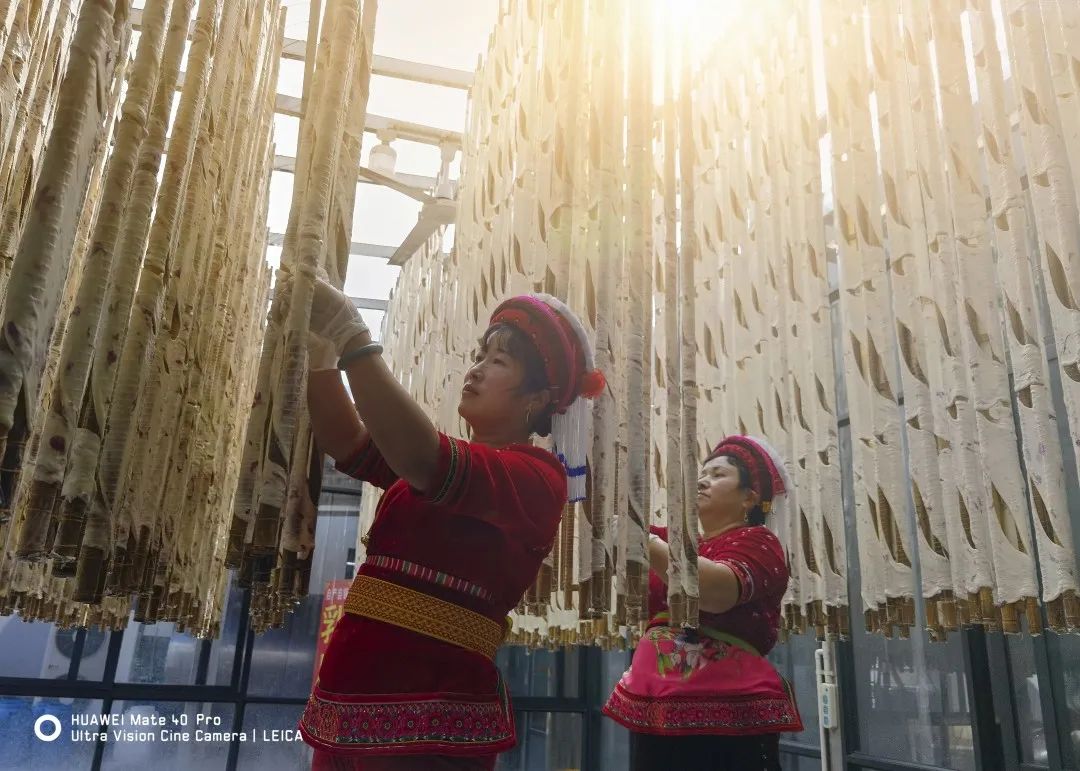 2023平遥国际摄影节获奖摄影作品,2009大理摄影展获奖作品