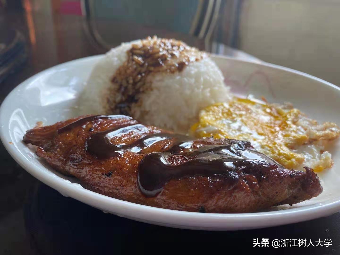 我在大学等你完整版高考,高考完的暑假你干什么了