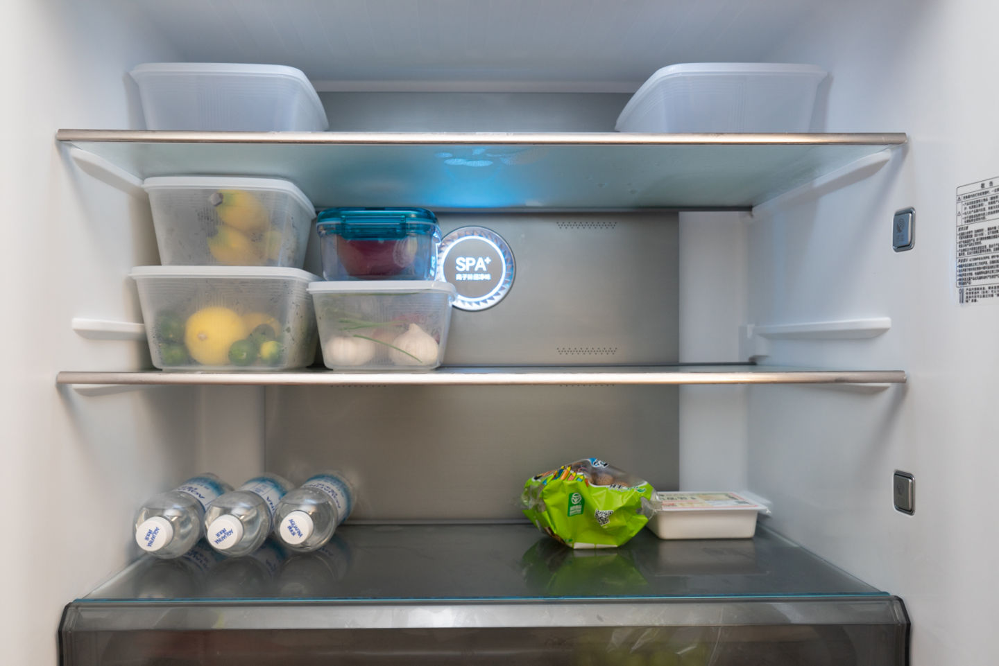 海信休眠冰箱515和512区别,海信休眠冰箱价格