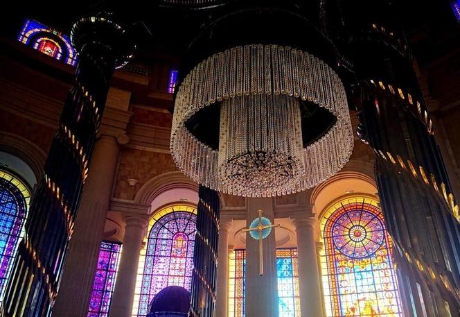 科特迪瓦哪里的海边好玩,科特迪瓦象牙海岸