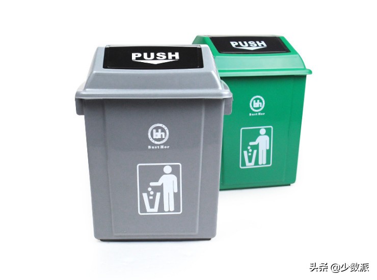 少数派编辑最近买了什么,少数派的编辑