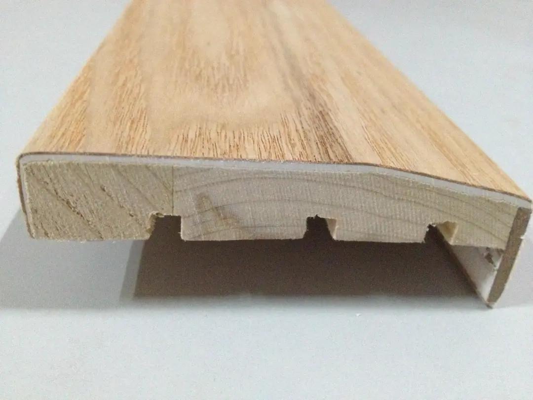 定制柜体用什么板材,定制柜体用什么板材比较好