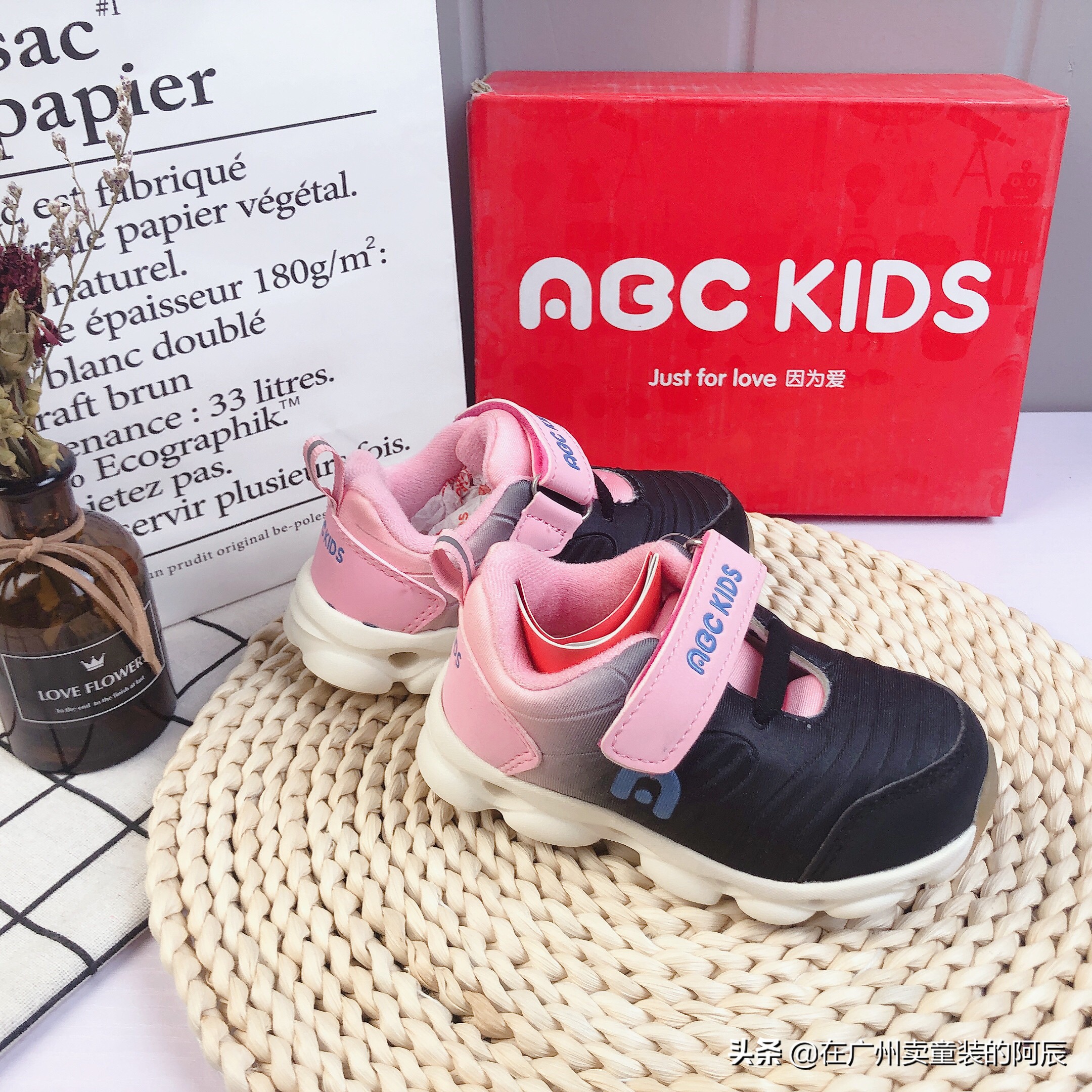 夏季童装批发厂家直批尾货拿货,韩版童装尾货批发厂家