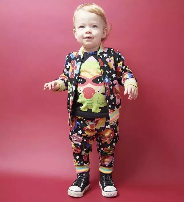 muji和优衣库哪个好看,优衣库和muji有什么区别