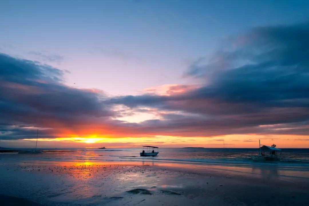 中国最没被认全的邻居,我国未被识别的民族有多少