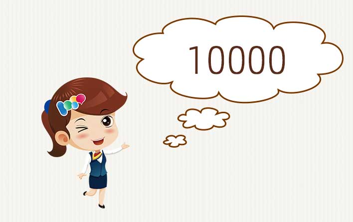 手机号使用常识,手机号基本常识