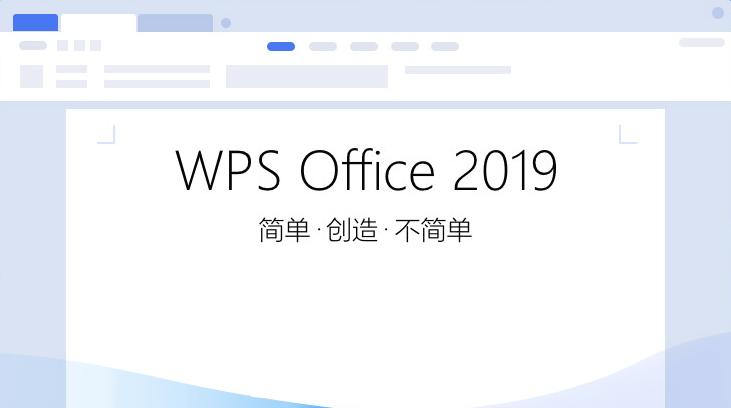 新电脑都需要装什么装机必备软件,新电脑安装哪些组件好用