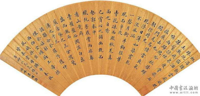 鏄庢竻鐘跺厓涔︽硶瀵硅仈娆ｈ祻,鏄庢竻鐘跺厓涔︽硶澶у叏