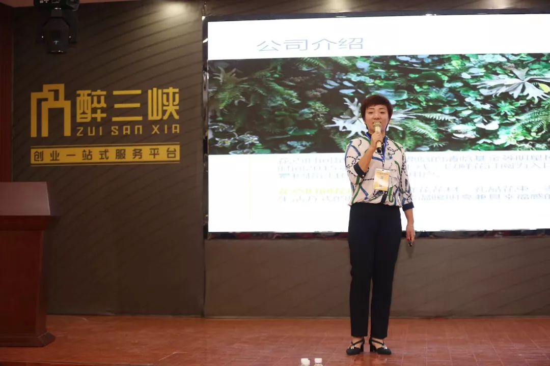 加一百个群卖酒行吗,加一百多个群是骗局吗