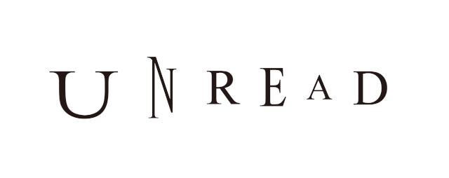囤老干妈、手机壳、黑人牙膏，外国人为啥这么痴迷中国小商品？