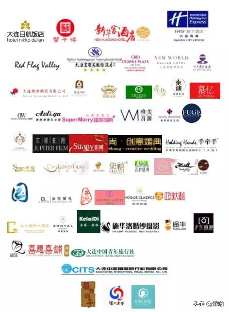 一站式婚礼享最新优惠,婚博会特惠大放送