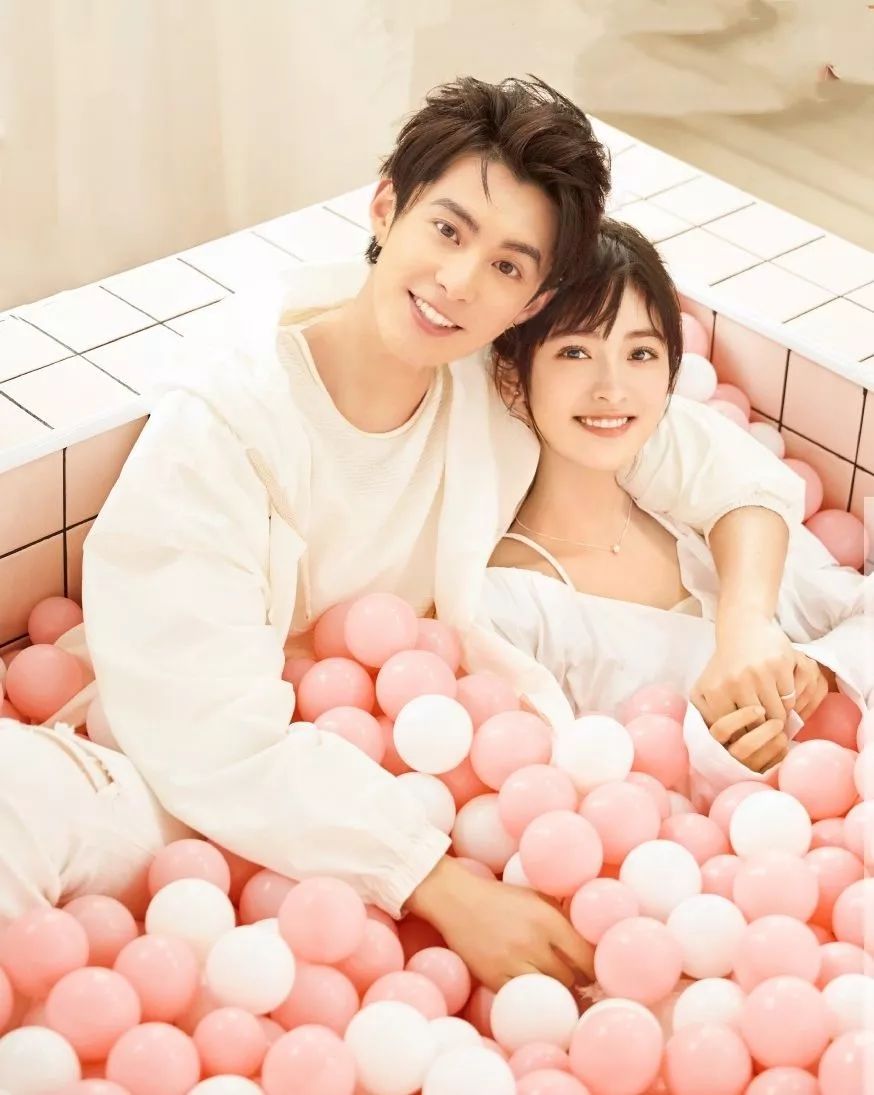 下半身胖怎么办,下半身胖能减下去吗